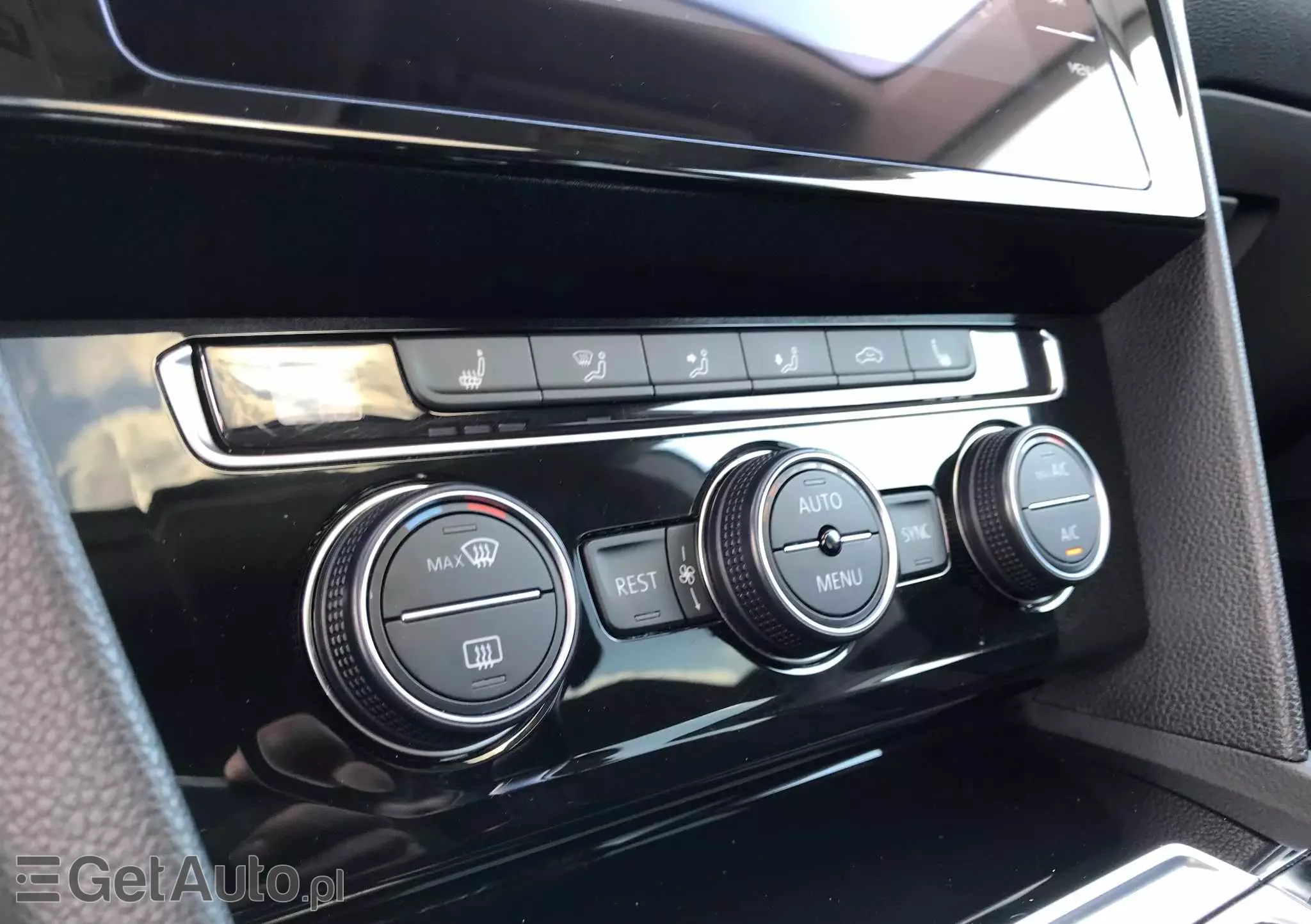 VOLKSWAGEN Arteon 2.0 TDI 4Motion SCR Elegance DSG