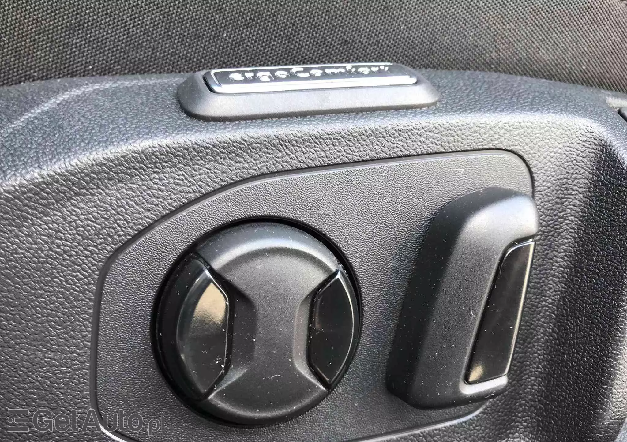 VOLKSWAGEN Arteon 2.0 TDI 4Motion SCR Elegance DSG