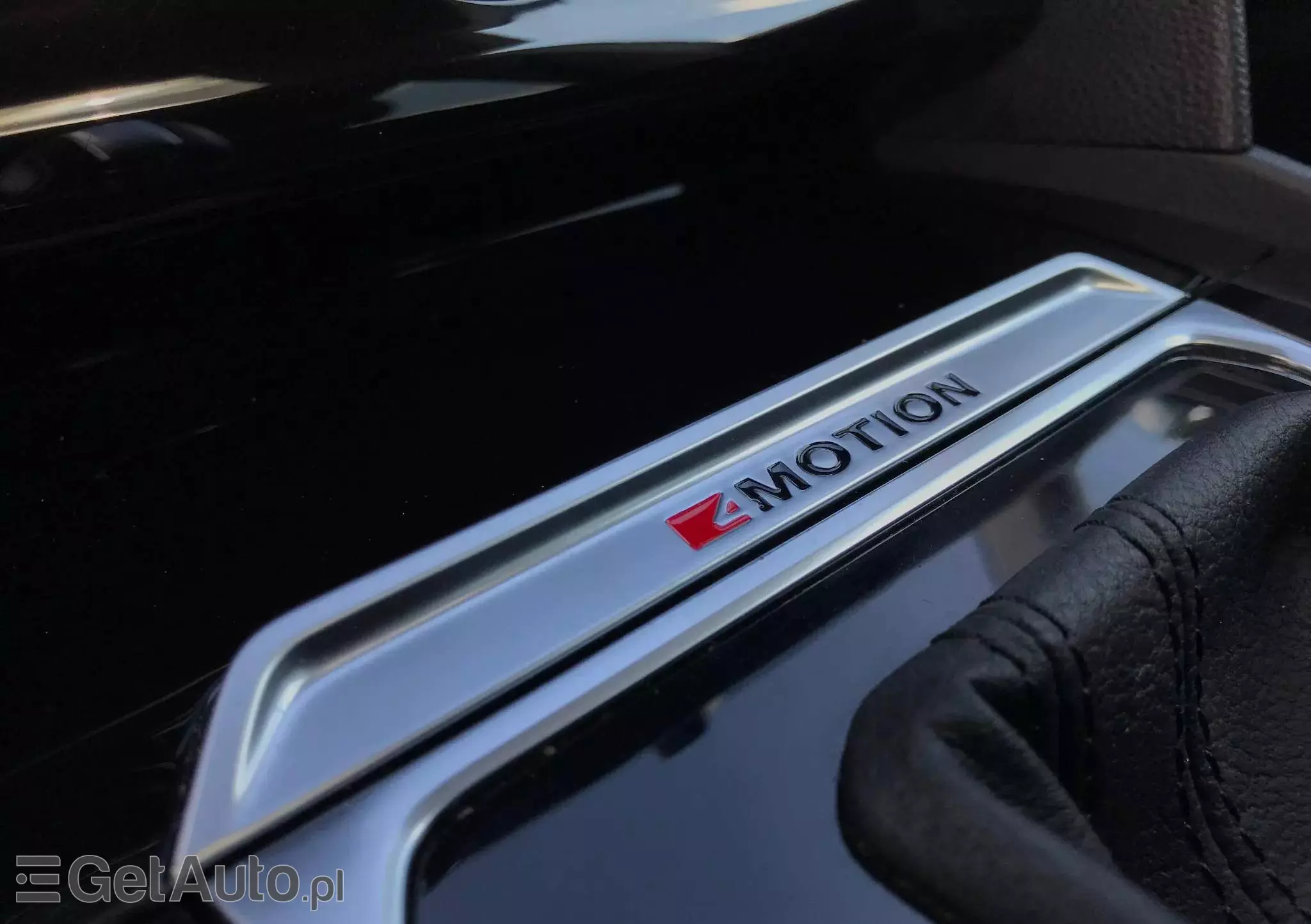 VOLKSWAGEN Arteon 2.0 TDI 4Motion SCR Elegance DSG