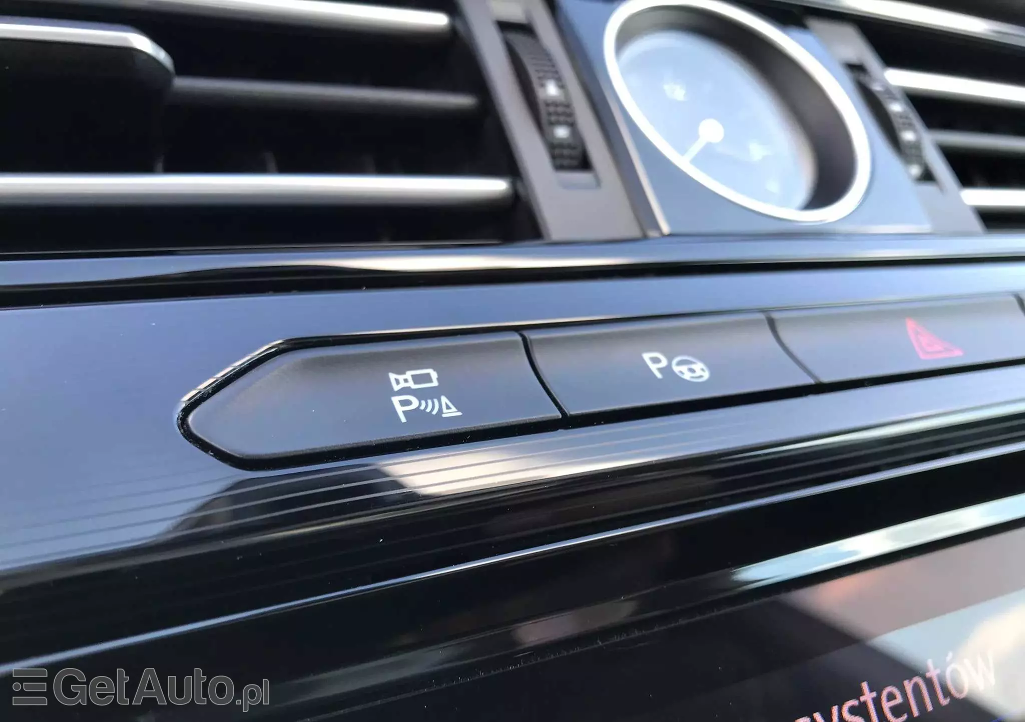 VOLKSWAGEN Arteon 2.0 TDI 4Motion SCR Elegance DSG