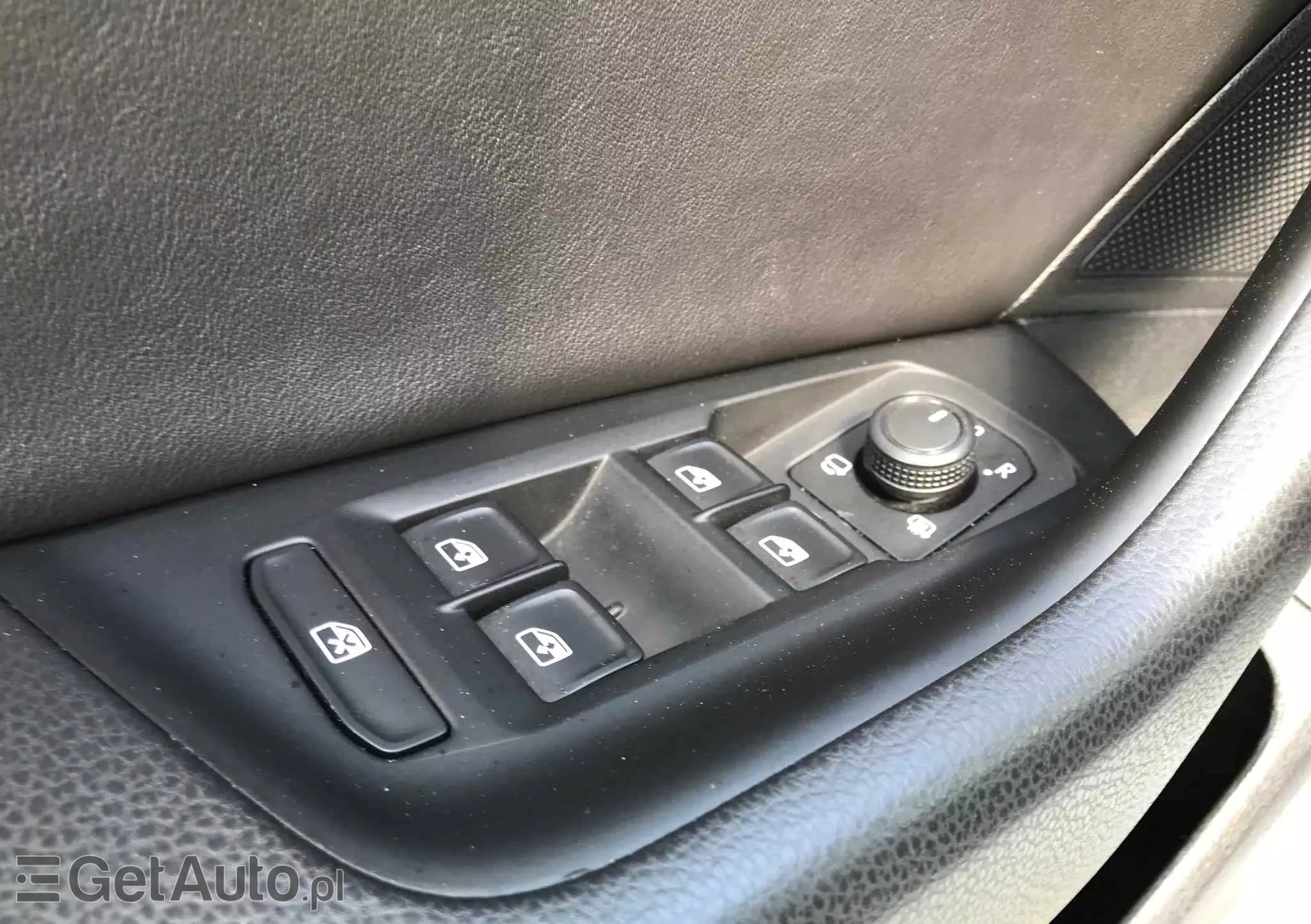 VOLKSWAGEN Arteon 2.0 TDI 4Motion SCR Elegance DSG