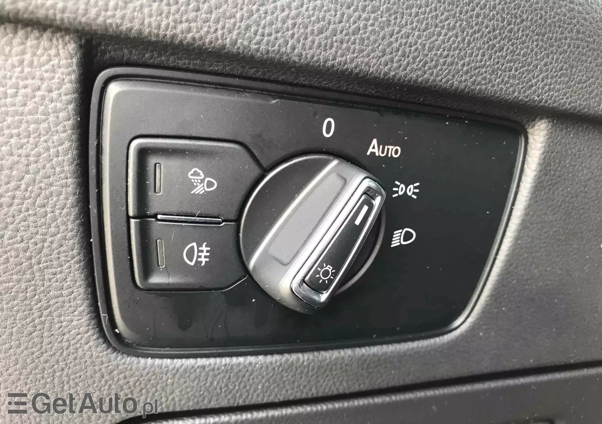 VOLKSWAGEN Arteon 2.0 TDI 4Motion SCR Elegance DSG