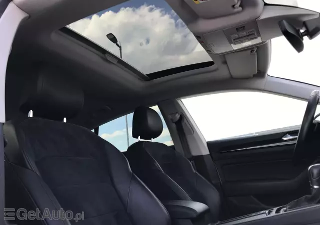 VOLKSWAGEN Arteon 2.0 TDI 4Motion SCR Elegance DSG