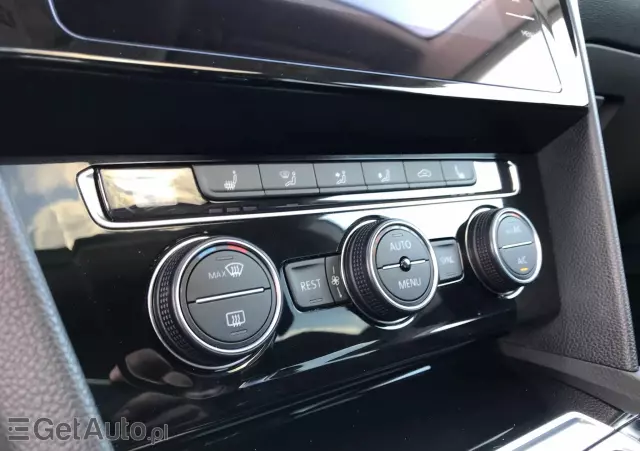 VOLKSWAGEN Arteon 2.0 TDI 4Motion SCR Elegance DSG