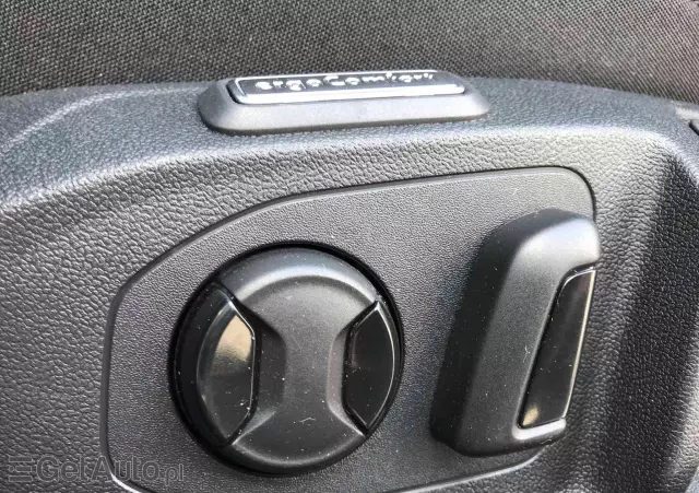 VOLKSWAGEN Arteon 2.0 TDI 4Motion SCR Elegance DSG