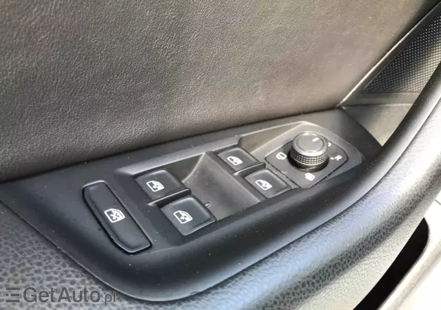 VOLKSWAGEN Arteon 2.0 TDI 4Motion SCR Elegance DSG