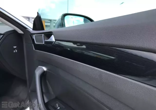 VOLKSWAGEN Arteon 2.0 TDI 4Motion SCR Elegance DSG