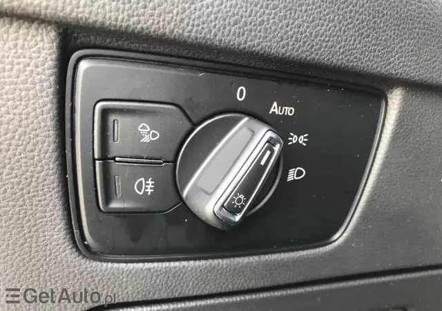 VOLKSWAGEN Arteon 2.0 TDI 4Motion SCR Elegance DSG