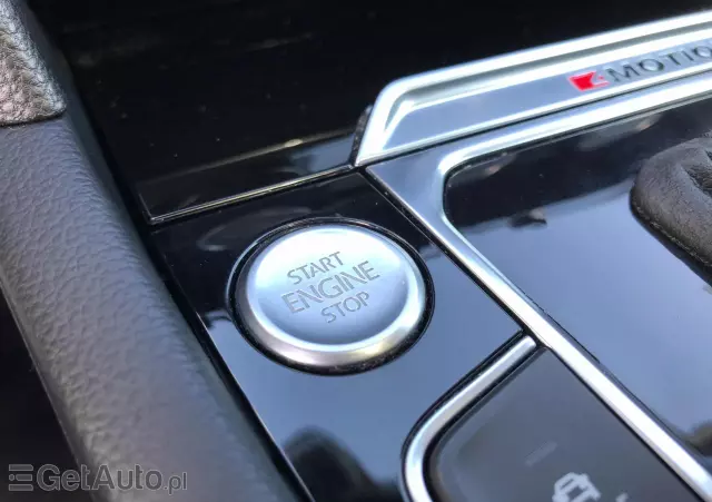 VOLKSWAGEN Arteon 2.0 TDI 4Motion SCR Elegance DSG