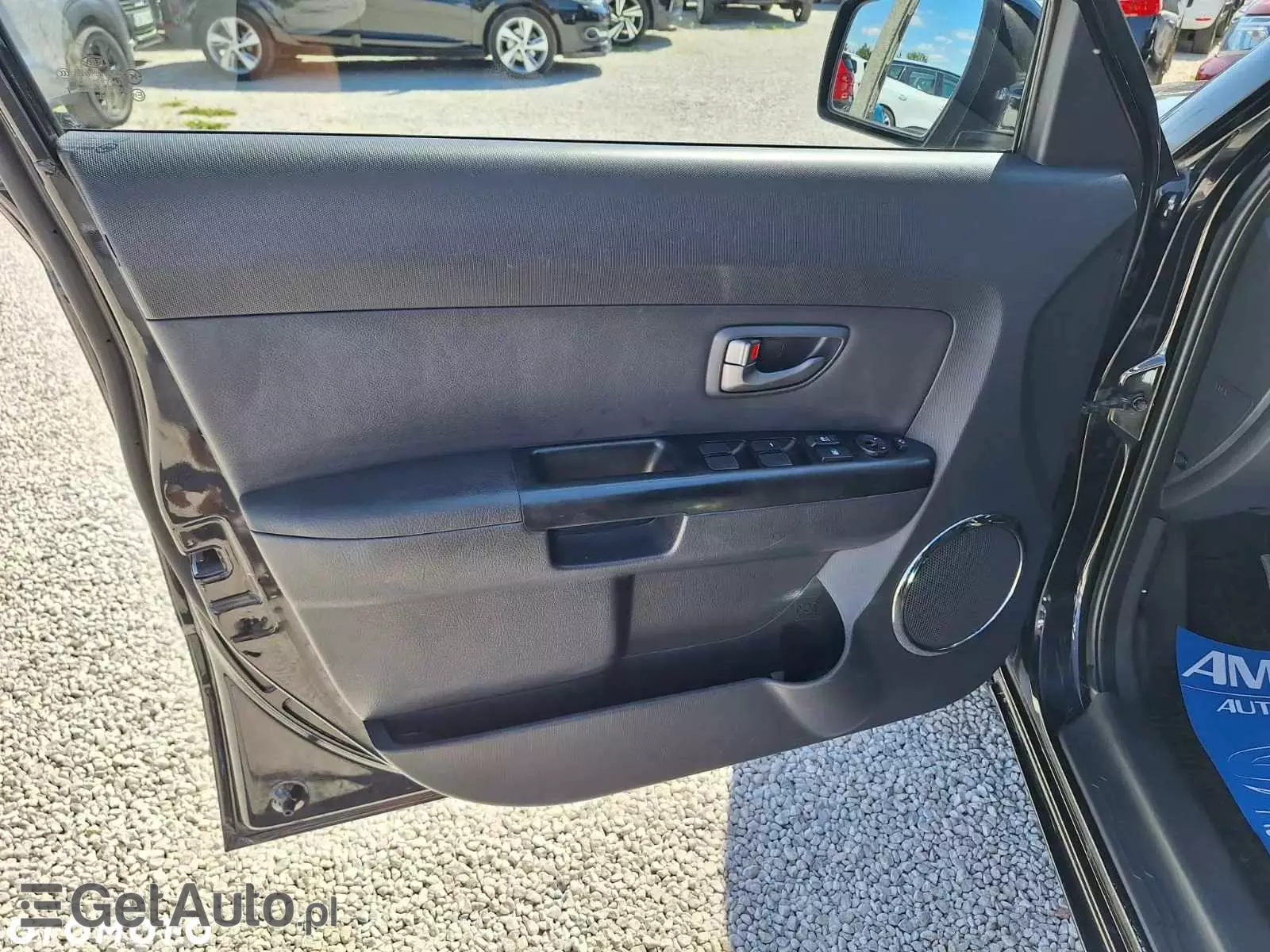 KIA Soul 1.6 CRDi Attract