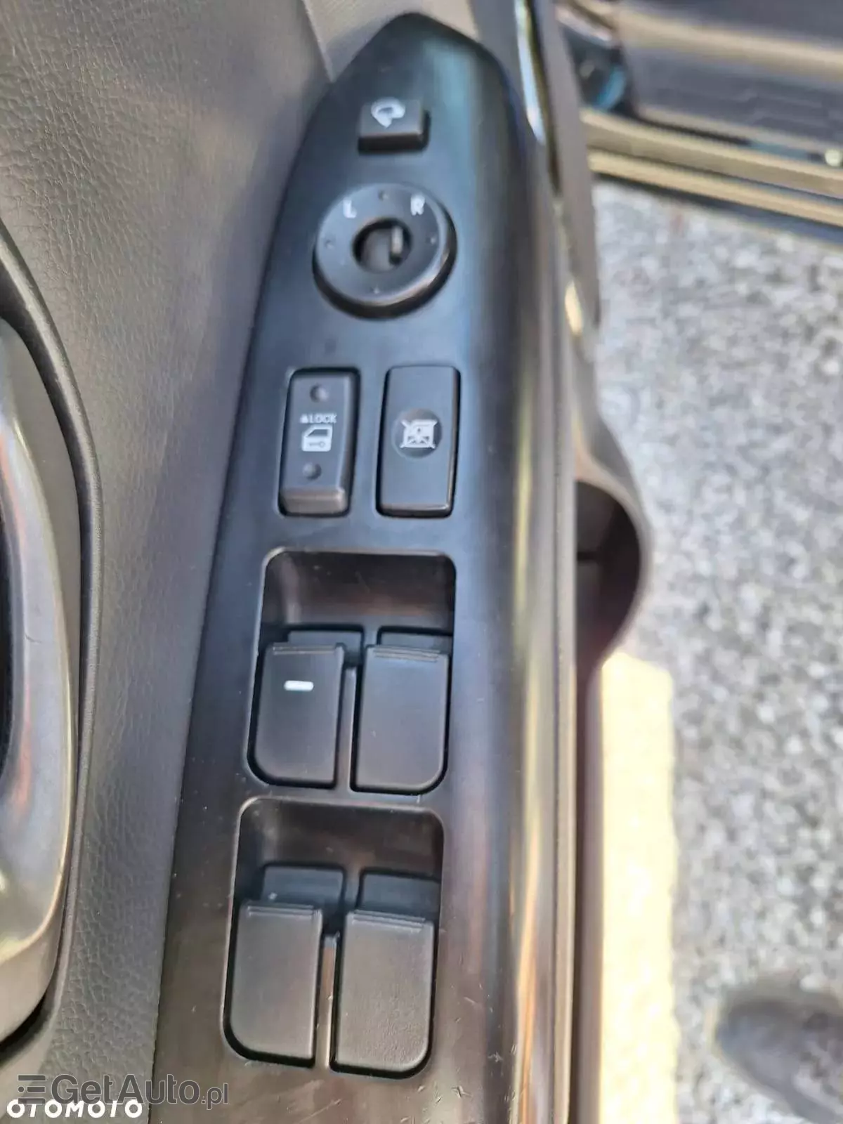 KIA Soul 1.6 CRDi Attract