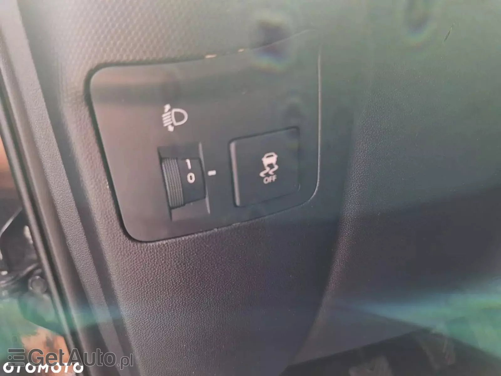 KIA Soul 1.6 CRDi Attract