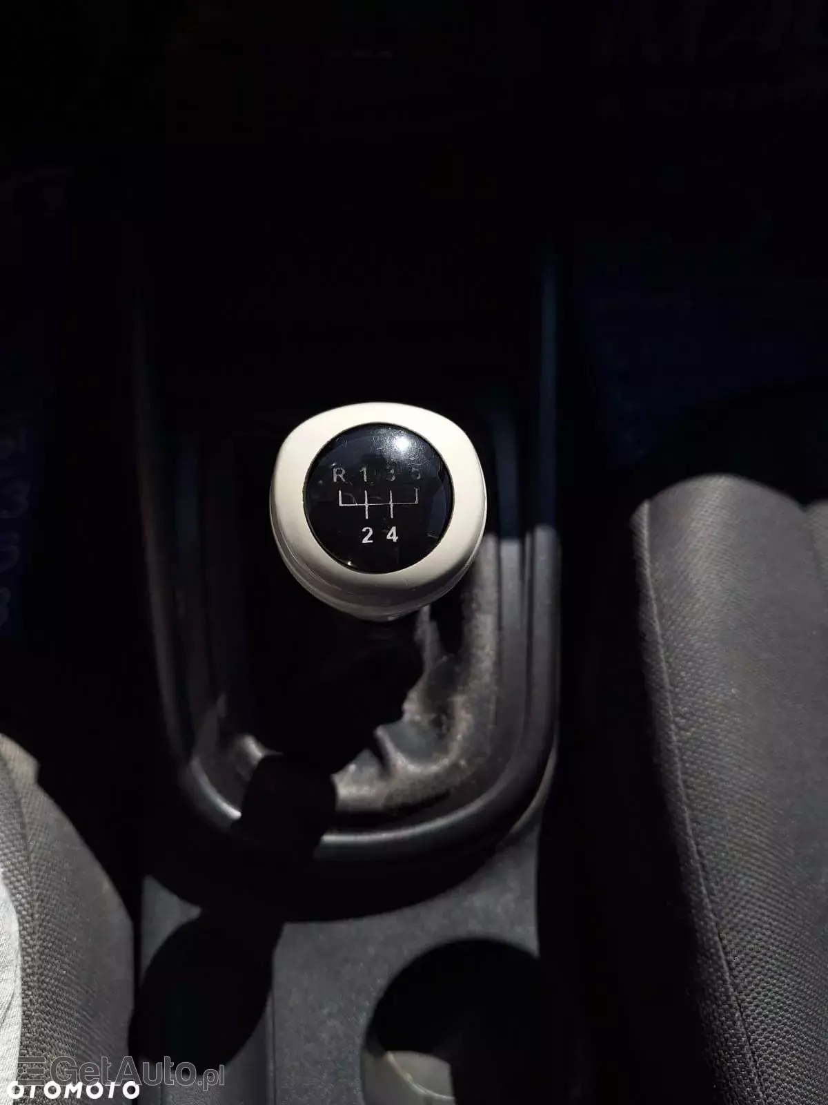 KIA Soul 1.6 CRDi Attract