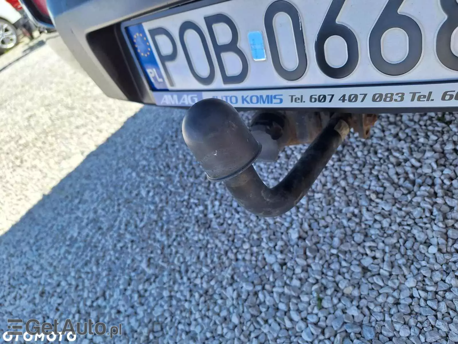 KIA Soul 1.6 CRDi Attract