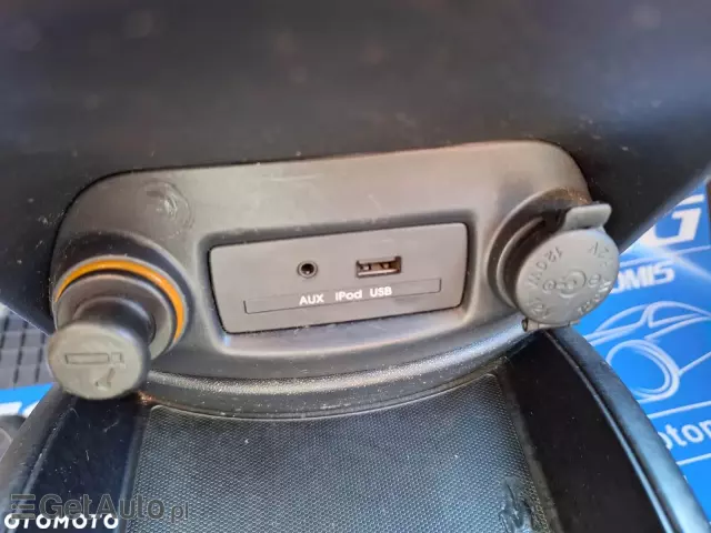 KIA Soul 1.6 CRDi Attract