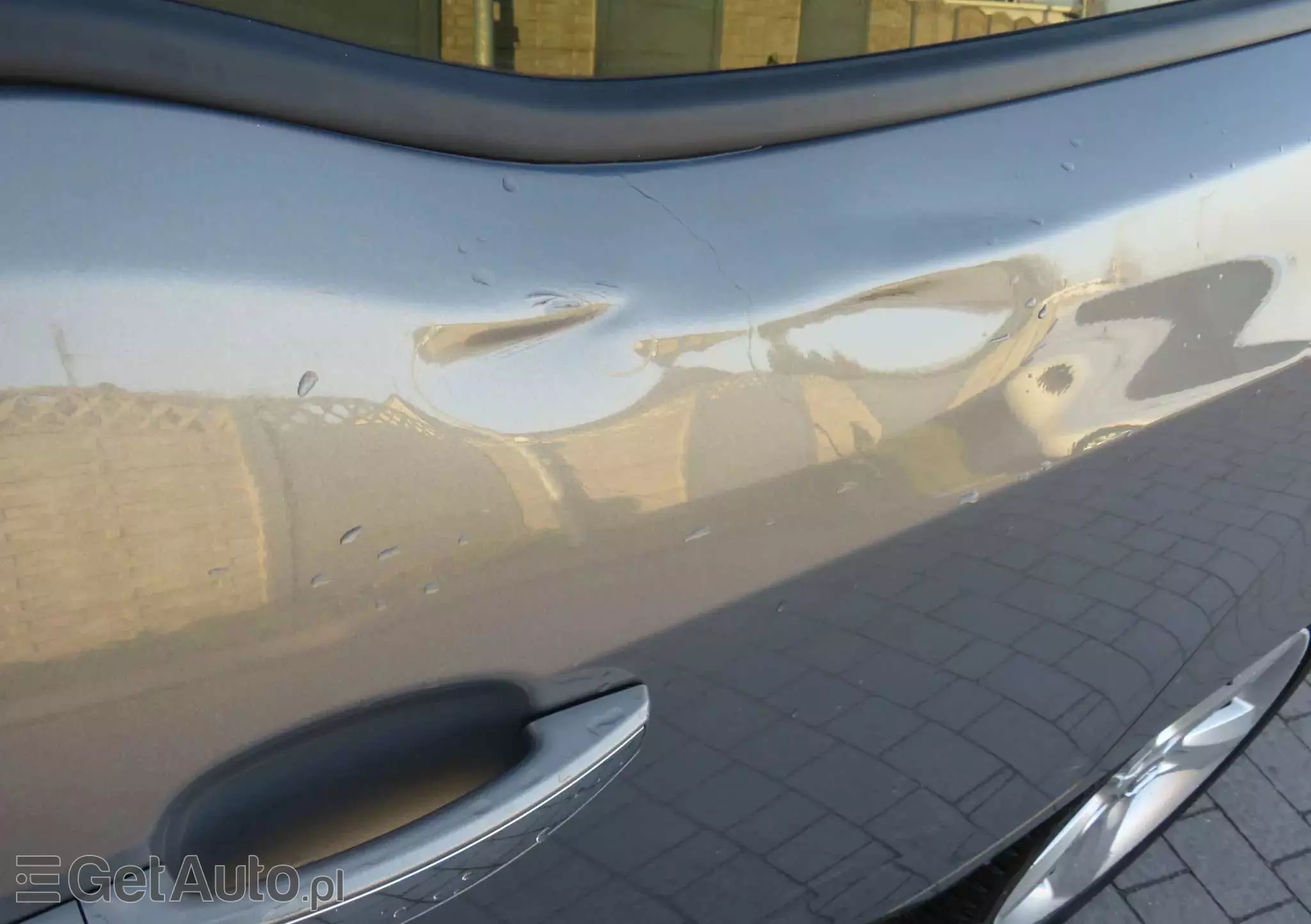 OPEL Meriva 1.7 CDTI Edition