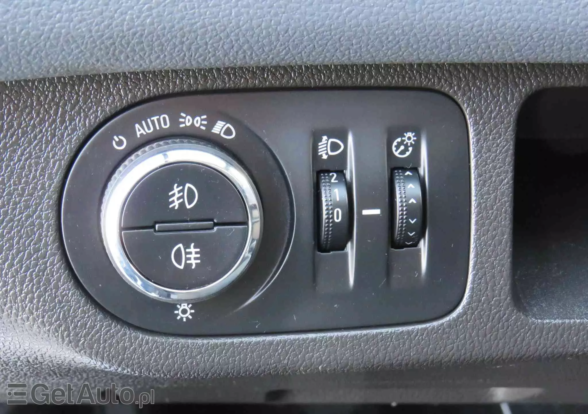 OPEL Meriva 1.7 CDTI Edition