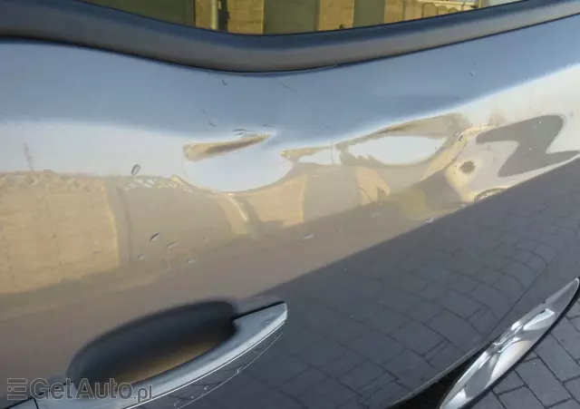 OPEL Meriva 1.7 CDTI Edition