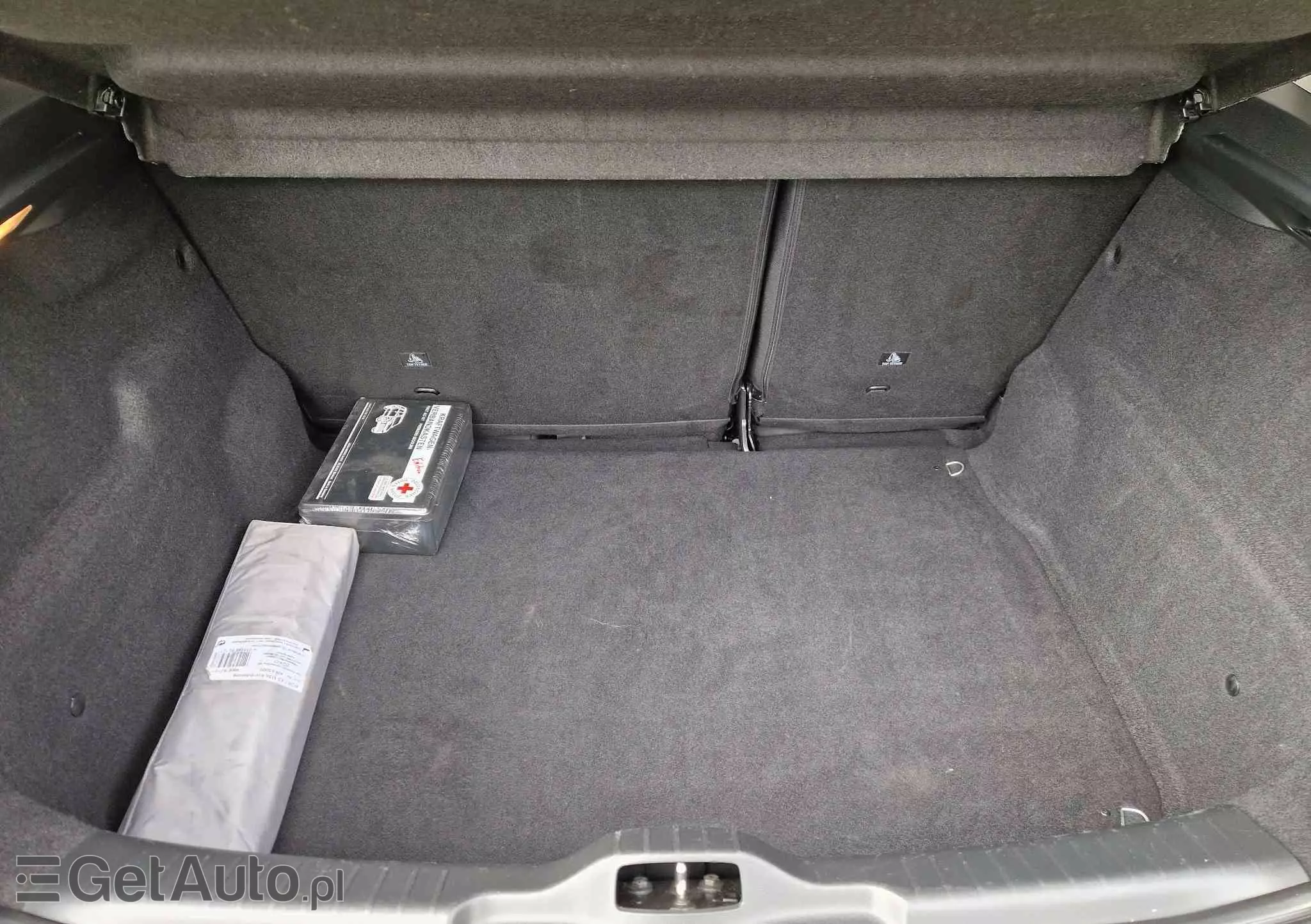 CITROËN C4 Cactus PureTech 110 Stop&Start Shine