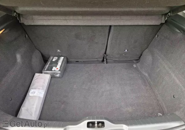 CITROËN C4 Cactus PureTech 110 Stop&Start Shine