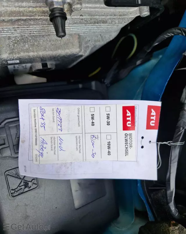 CITROËN C4 Cactus PureTech 110 Stop&Start Shine