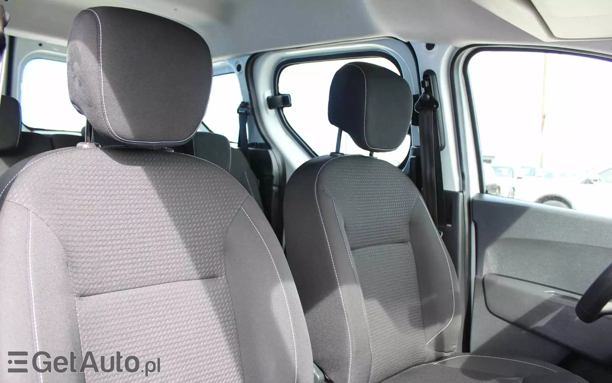 DACIA Dokker 1.5 Blue dCi Laureate