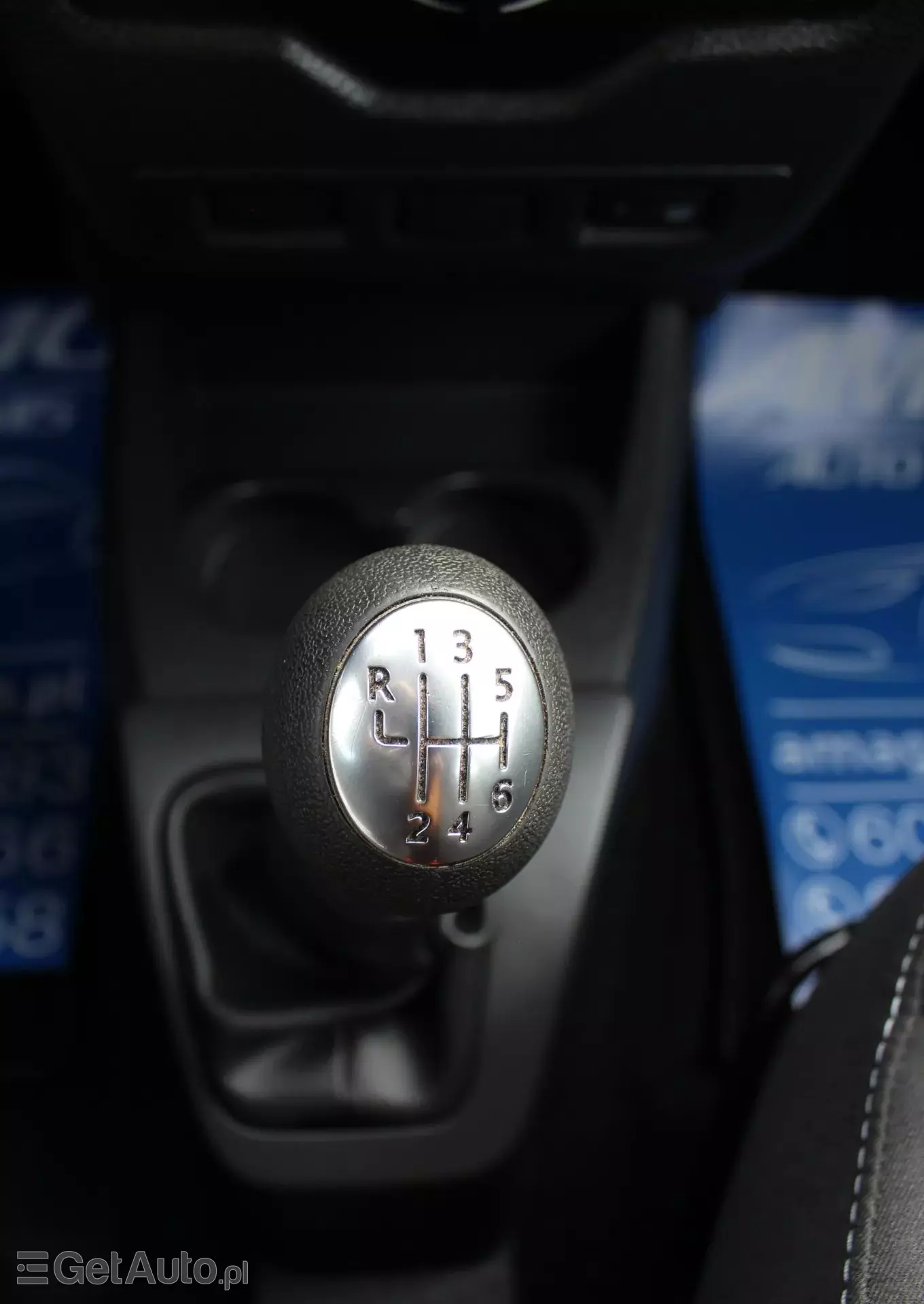 DACIA Dokker 1.5 Blue dCi Laureate