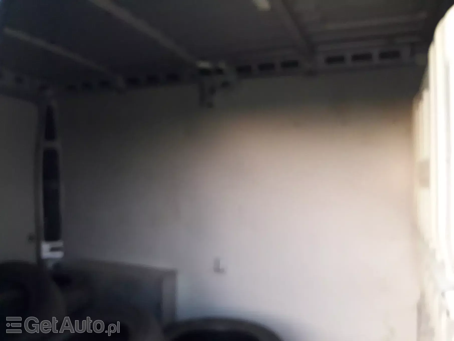 CITROËN Jumper 35 L2H2