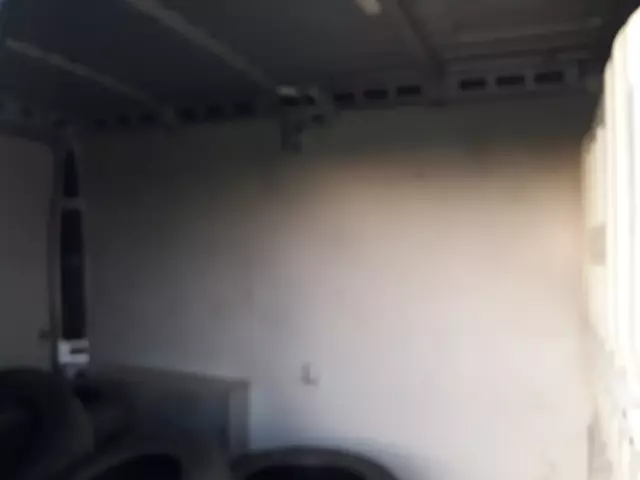 CITROËN Jumper 35 L2H2