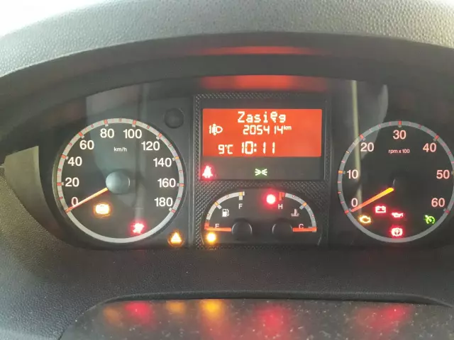 CITROËN Jumper 35 L2H2