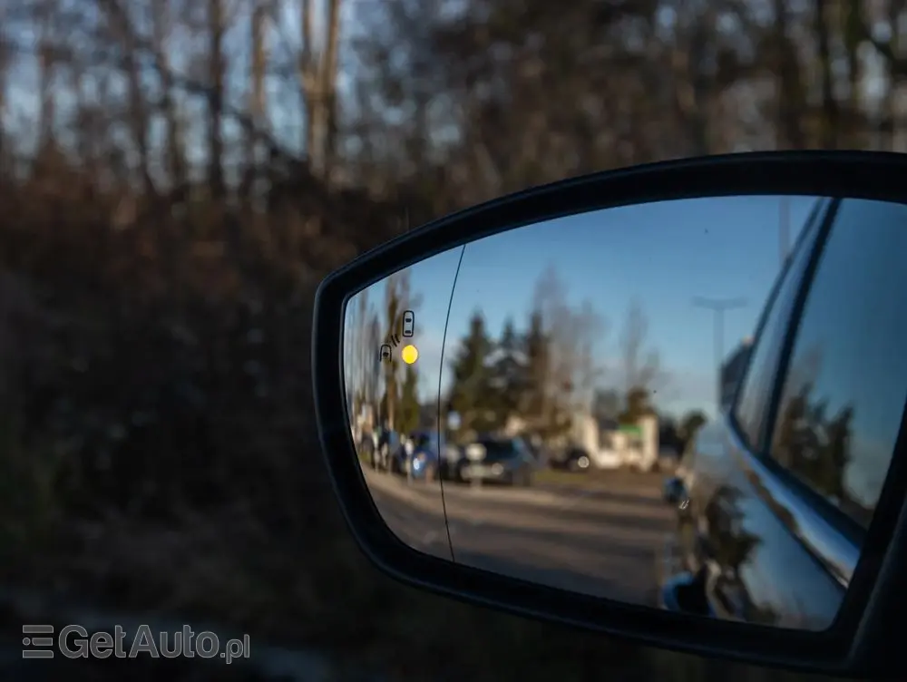 FORD Kuga 2.0 EcoBoost 4x4 Vignale