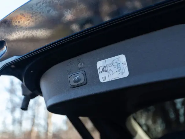 FORD Kuga 2.0 EcoBoost 4x4 Vignale