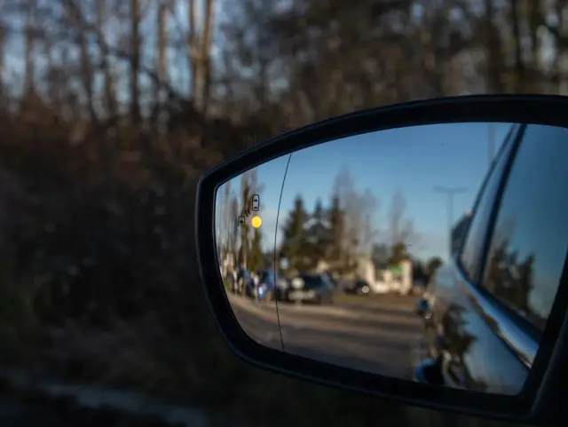 FORD Kuga 2.0 EcoBoost 4x4 Vignale