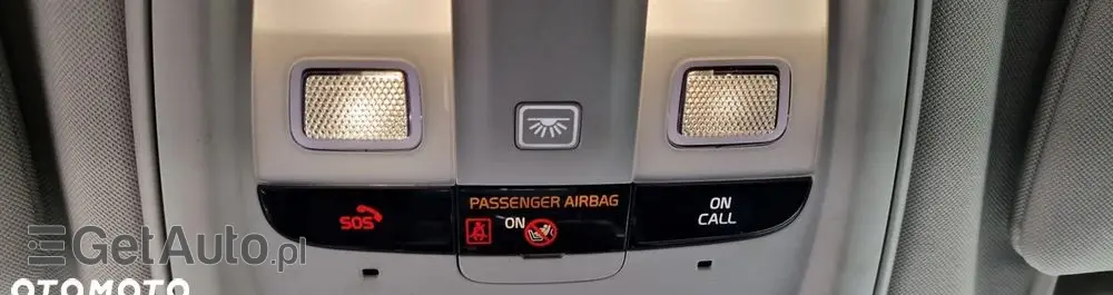 VOLVO V90 B4 D Geartronic Momentum