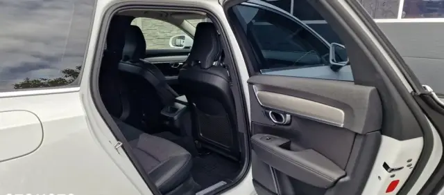 VOLVO V90 B4 D Geartronic Momentum