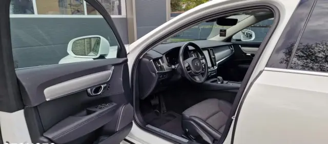 VOLVO V90 B4 D Geartronic Momentum