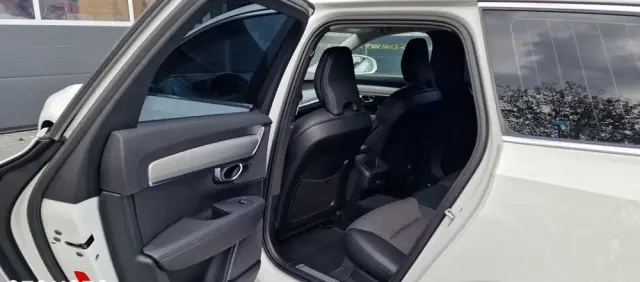 VOLVO V90 B4 D Geartronic Momentum