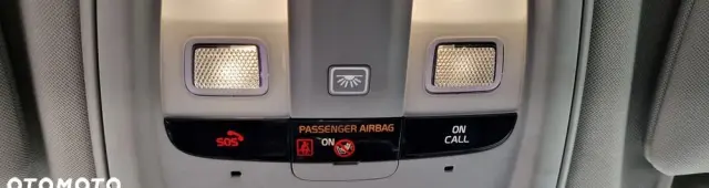 VOLVO V90 B4 D Geartronic Momentum