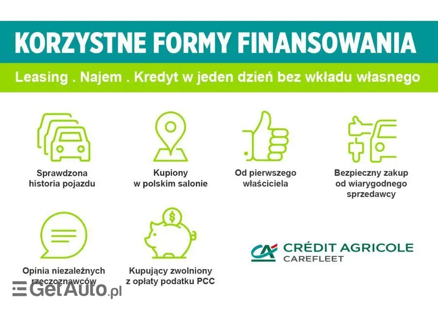 VOLKSWAGEN Passat 2.0 TDI EVO Business DSG