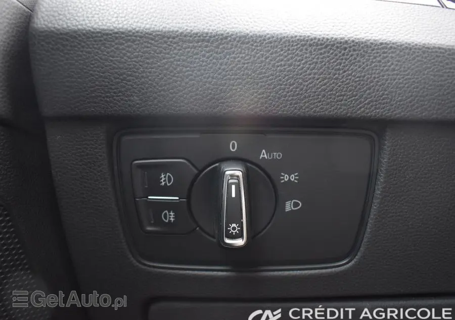 VOLKSWAGEN Passat 2.0 TDI EVO Business DSG