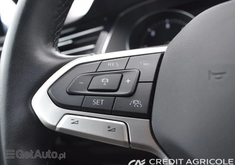 VOLKSWAGEN Passat 2.0 TDI EVO Business DSG