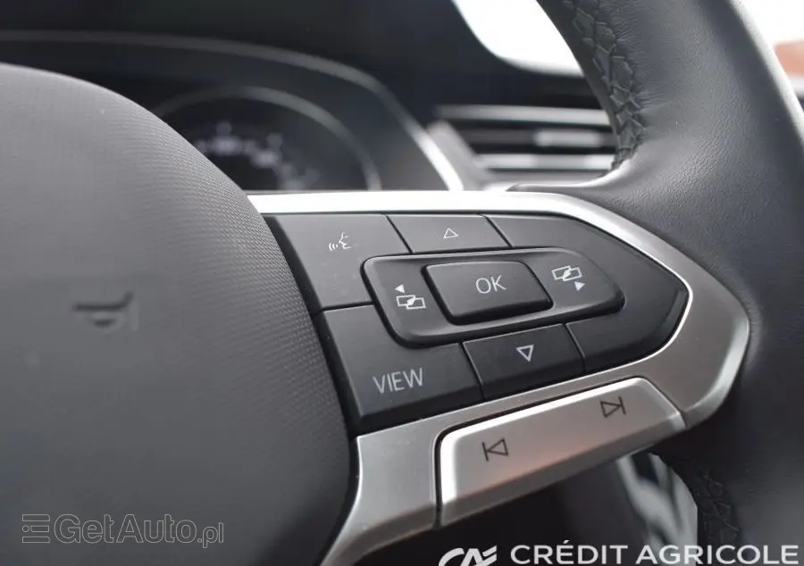 VOLKSWAGEN Passat 2.0 TDI EVO Business DSG