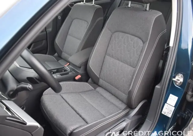VOLKSWAGEN Passat 2.0 TDI EVO Business DSG