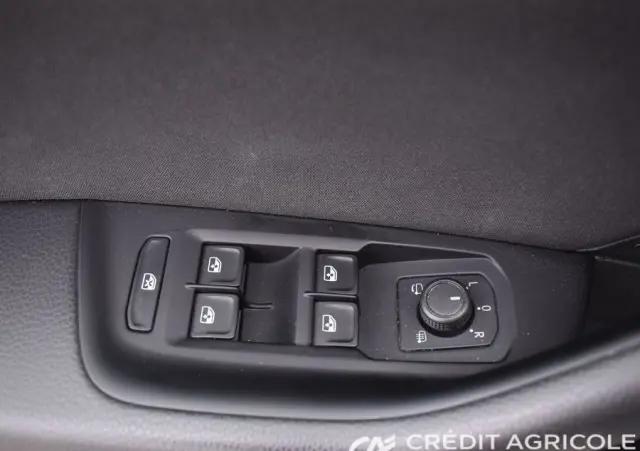 VOLKSWAGEN Passat 2.0 TDI EVO Business DSG