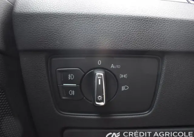 VOLKSWAGEN Passat 2.0 TDI EVO Business DSG