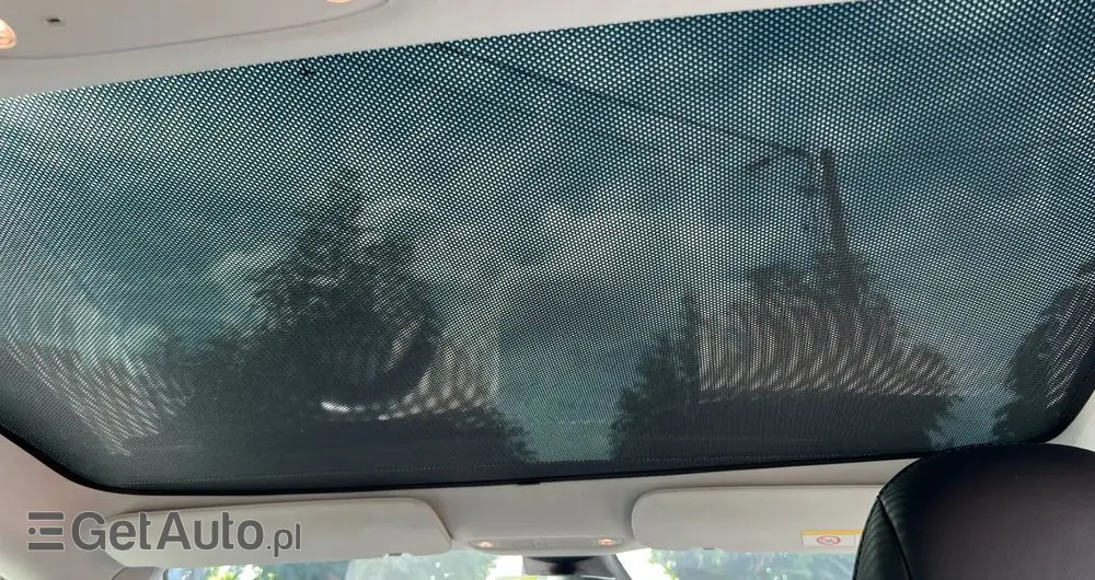 TESLA Model 3 Langstreckenbatterie Allradantrieb Dual Motor Performance