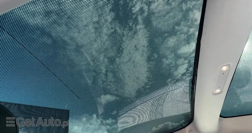 TESLA Model 3 Langstreckenbatterie Allradantrieb Dual Motor Performance