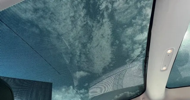 TESLA Model 3 Langstreckenbatterie Allradantrieb Dual Motor Performance