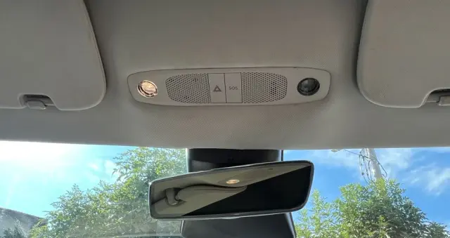 TESLA Model 3 Langstreckenbatterie Allradantrieb Dual Motor Performance