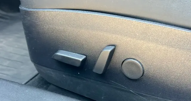 TESLA Model 3 Langstreckenbatterie Allradantrieb Dual Motor Performance